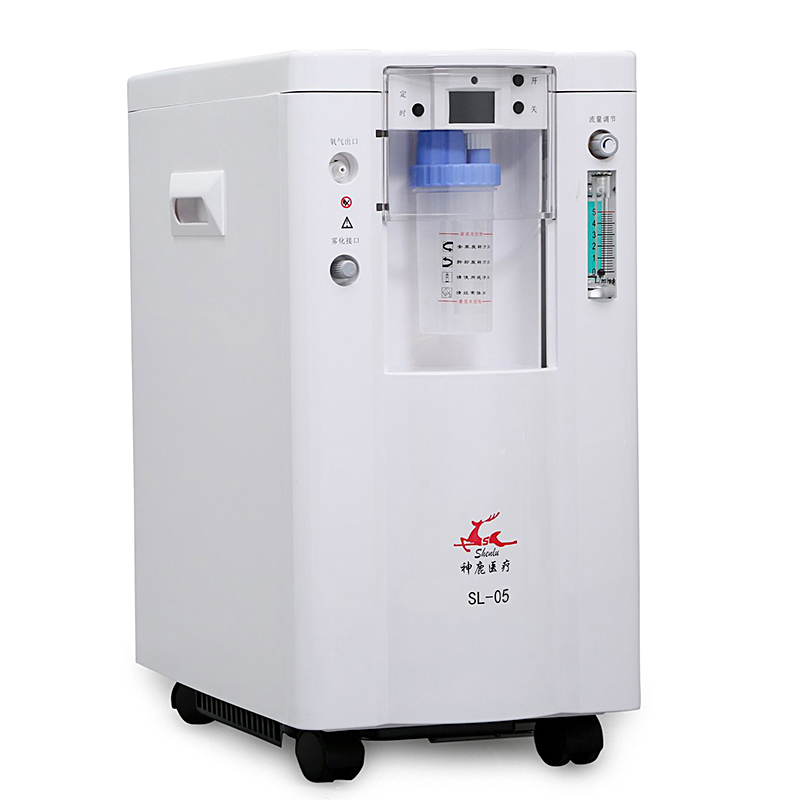 猜球网页版-猜球（中国）-猜球（中国）
SL-3A-310/510